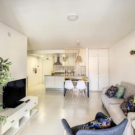Fantastic Apartment Marina Club 丰沙尔 外观 照片