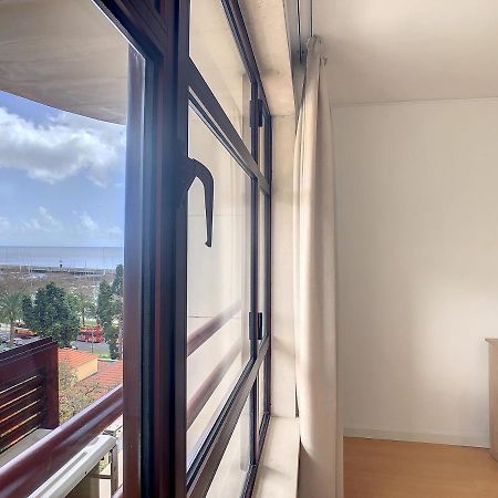 Fantastic Apartment Marina Club 丰沙尔 外观 照片