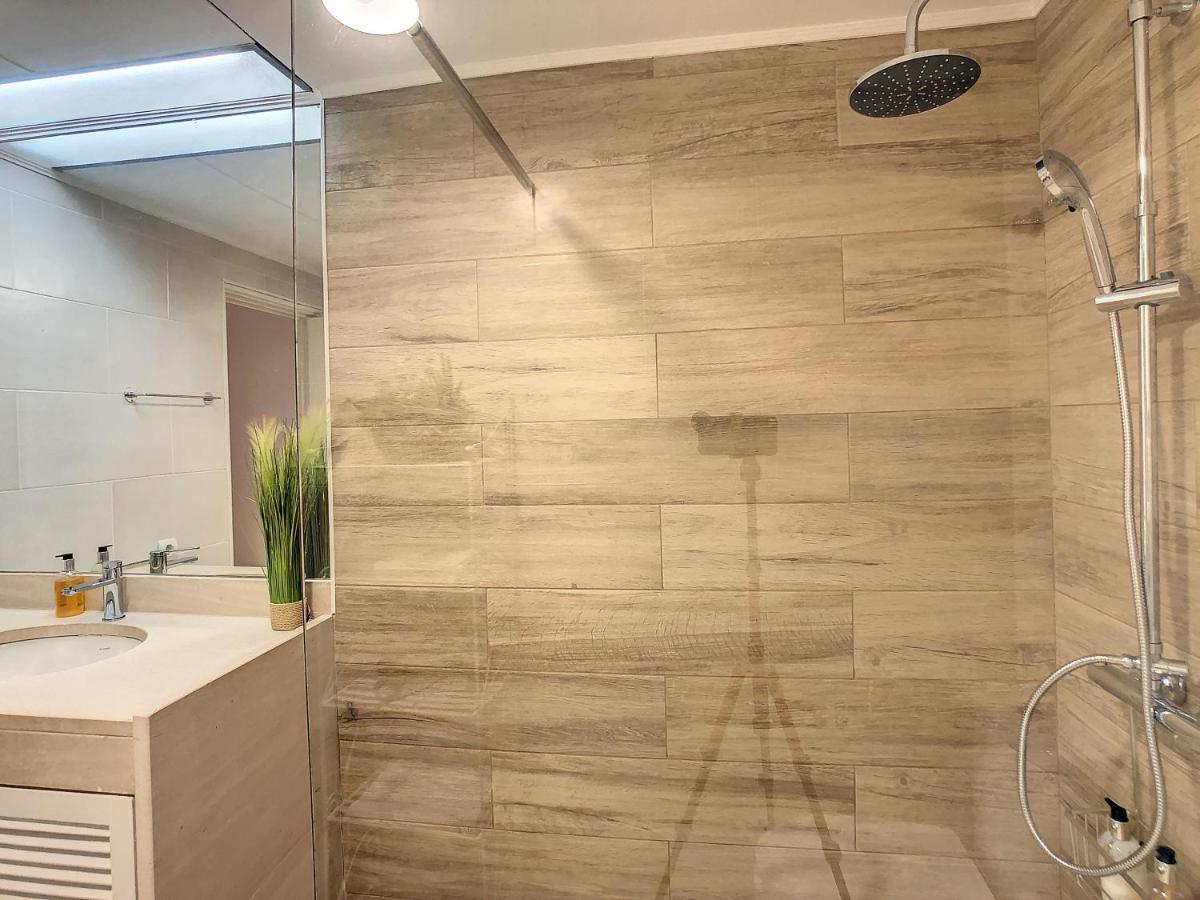 Fantastic Apartment Marina Club 丰沙尔 外观 照片